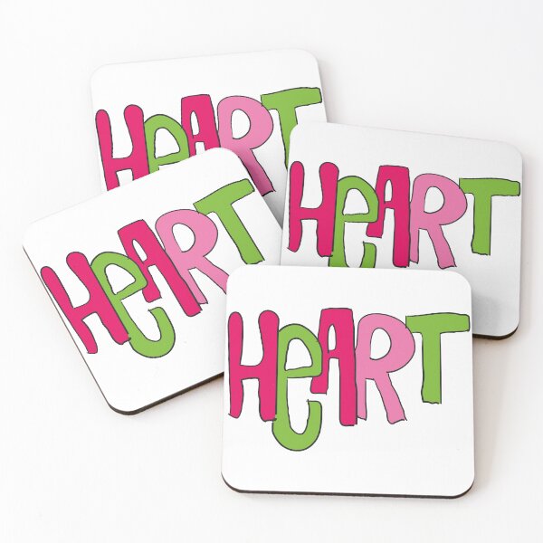 Item preview, Valentines Day For Teachers designed and sold by Manju-Stickers.