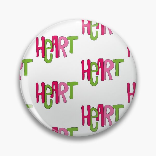 Item preview, Valentines Day For Teachers designed and sold by Manju-Stickers.