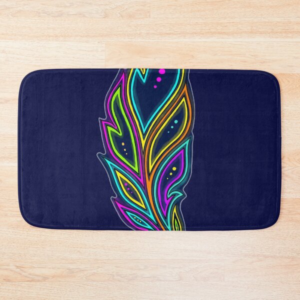 Item preview, luminous leaves designed and sold by daddy-Lee.