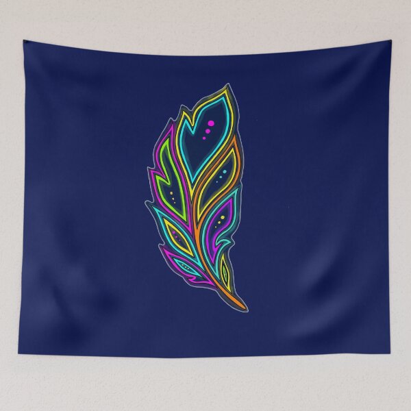 Item preview, luminous leaves designed and sold by daddy-Lee.