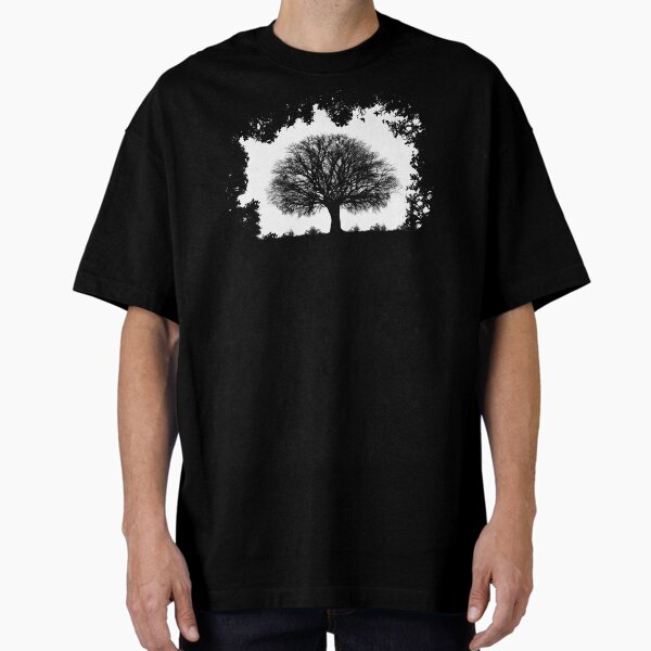 Item preview, Tree Window designed and sold by Rob Price.