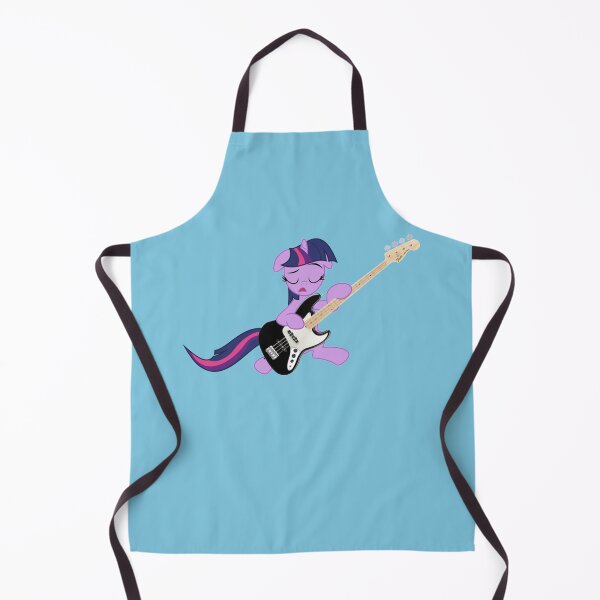 Item preview, Twillight try bass guitar designed and sold by Lulubnabise.