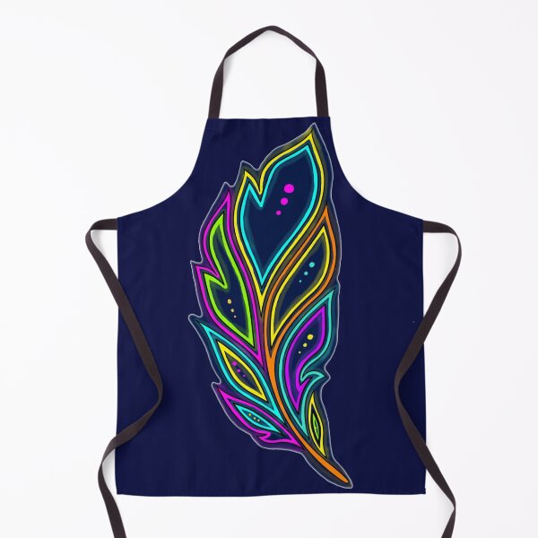 Item preview, luminous leaves designed and sold by daddy-Lee.