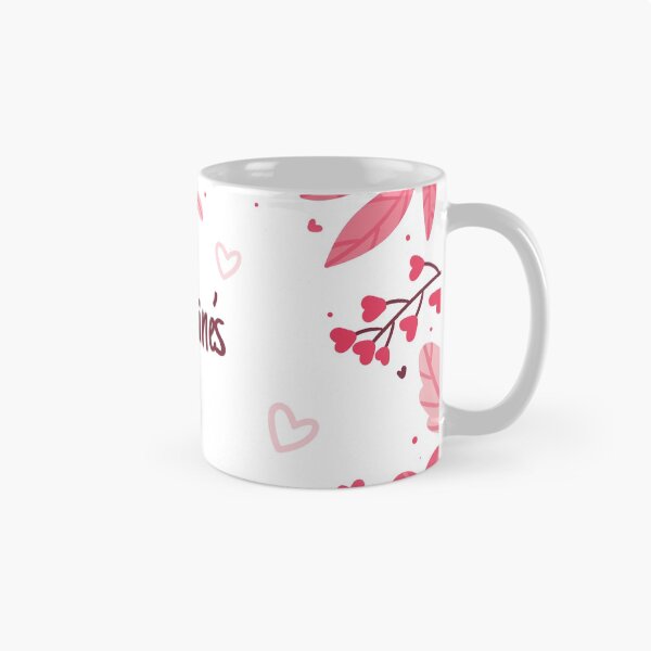 Item preview, Valentine's Day, Love designed and sold by DukeSTaurus.