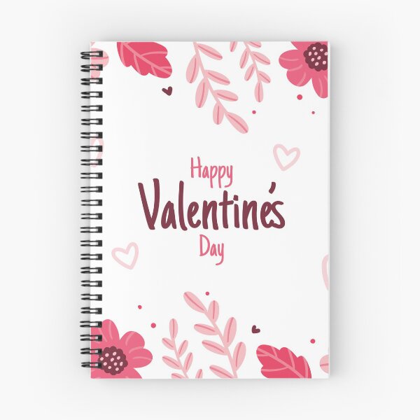 Item preview, Valentine's Day, Love designed and sold by DukeSTaurus.
