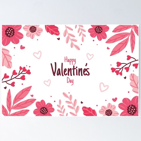 Item preview, Valentine's Day, Love designed and sold by DukeSTaurus.