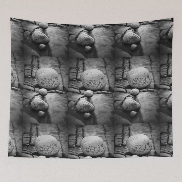 Item preview, Moody Rocks designed and sold by heidipics.