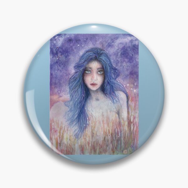 Item preview, Vault in twillight   designed and sold by Lulubnabise.