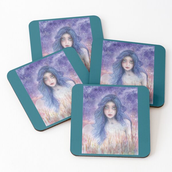 Item preview, Vault in twillight   designed and sold by Lulubnabise.