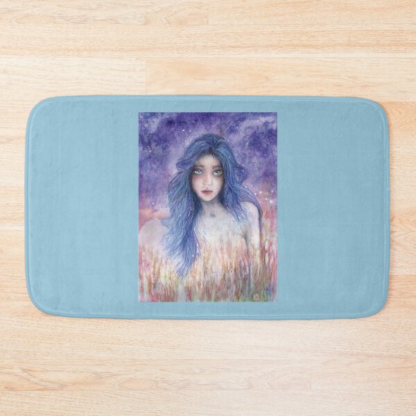 Item preview, Vault in twillight   designed and sold by Lulubnabise.