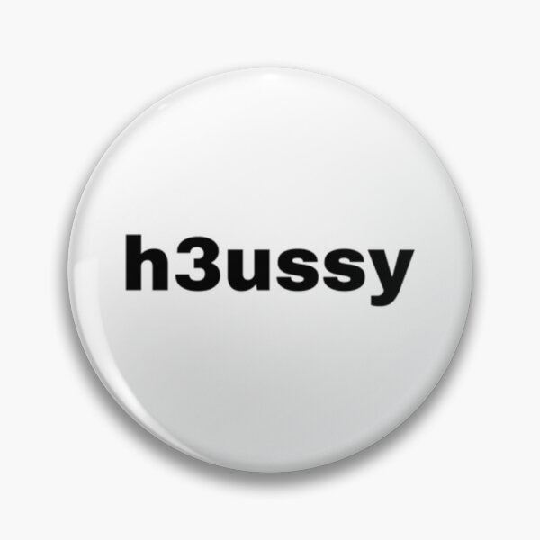 Item preview, h3h3 humour designed and sold by geogremichael46.