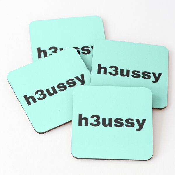 Item preview, h3h3 humour designed and sold by geogremichael46.