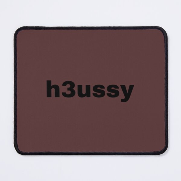 Item preview, h3h3 humour designed and sold by geogremichael46.