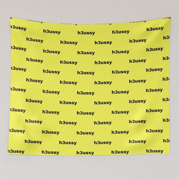 Item preview, h3h3 humour designed and sold by geogremichael46.