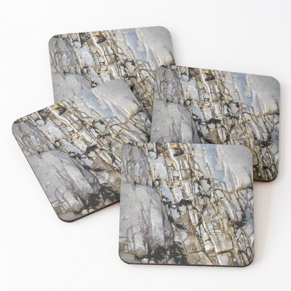 Item preview, Rock Patterns designed and sold by heidipics.