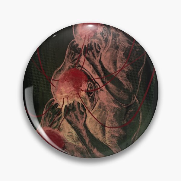 Item preview, Introspection - philosophy self assessment evaluation inspection psychology carl jung designed and sold by artosza.