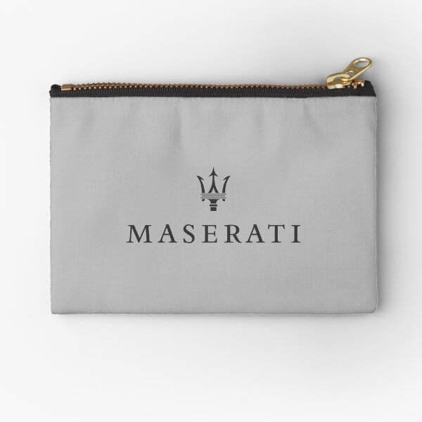 Maserati Pochette