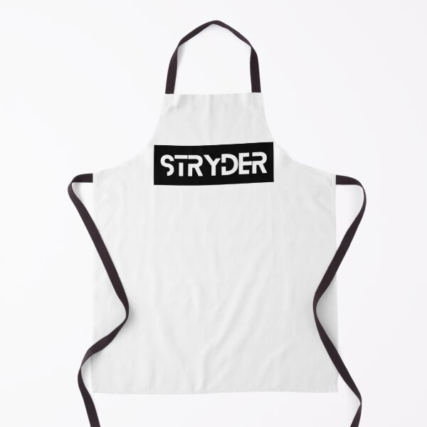 Item preview, Strijder designed and sold by vuilwerk.