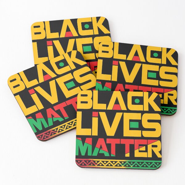 Item preview, Black Lives Matter Importance Black Pride Melanin Gift 2022 designed and sold by SethFrancis37.