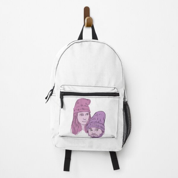 Item preview, h3h3 Merch Hila _amp_ Ethan designed and sold by geogremichael46.