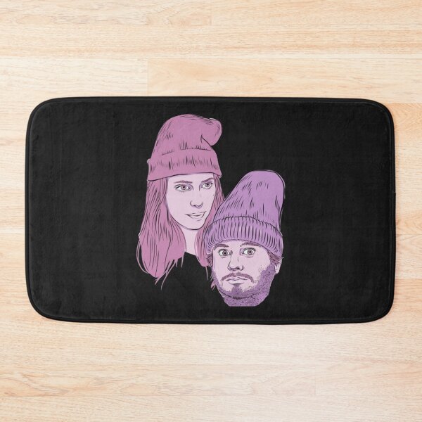 Item preview, h3h3 Merch Hila _amp_ Ethan designed and sold by geogremichael46.