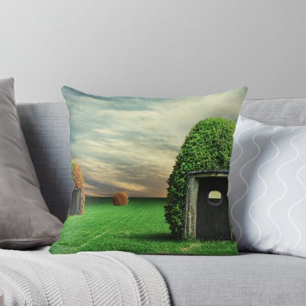 Item preview, landscape 3 designed and sold by Simon Siwak.