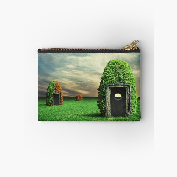 Item preview, landscape 3 designed and sold by Simon Siwak.