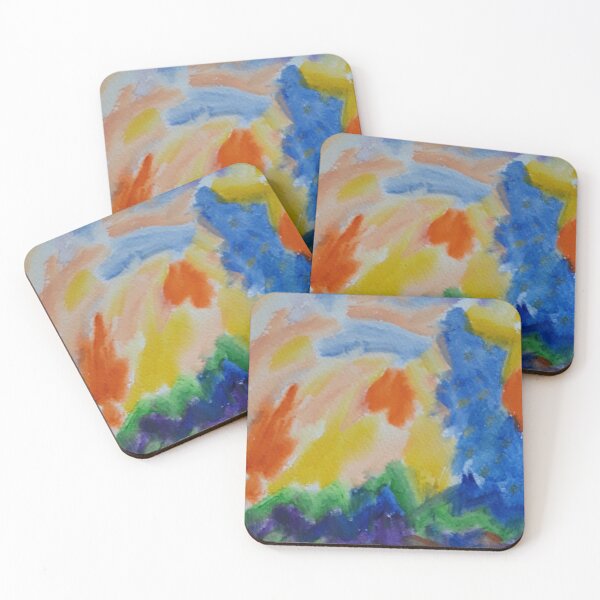 Item preview, Second Spring designed and sold by leslie-king-art.