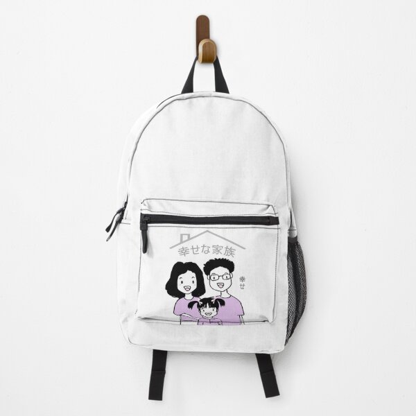 Item preview, Familia designed and sold by Atomsister.