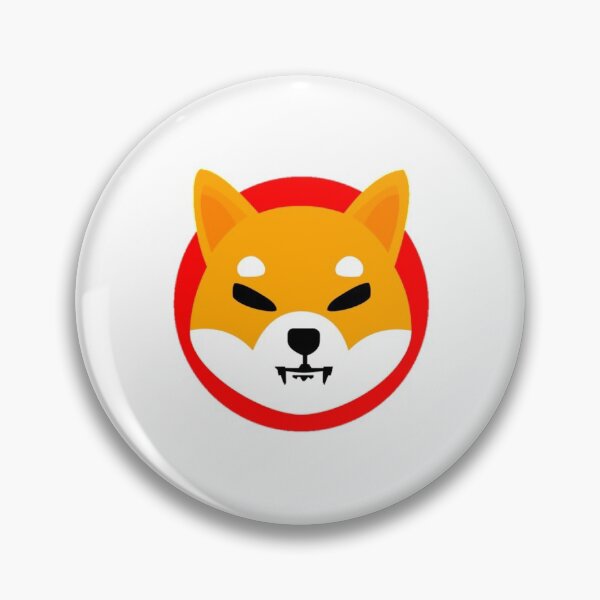 Item preview, Shibainu designed and sold by Kecubungcrispy.