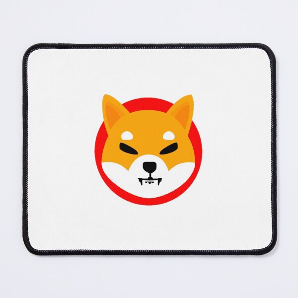 Item preview, Shibainu designed and sold by Kecubungcrispy.