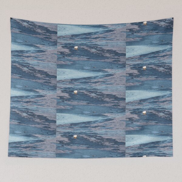 Item preview, Ice Ice Baby designed and sold by heidipics.