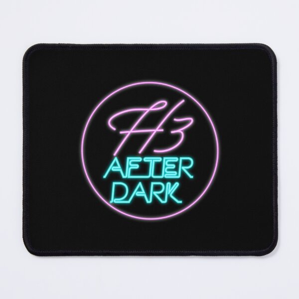 Item preview, H3H3 Podcasts - H3 After Dark designed and sold by geogremichael46.