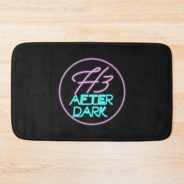 Item preview, H3H3 Podcasts - H3 After Dark designed and sold by geogremichael46.