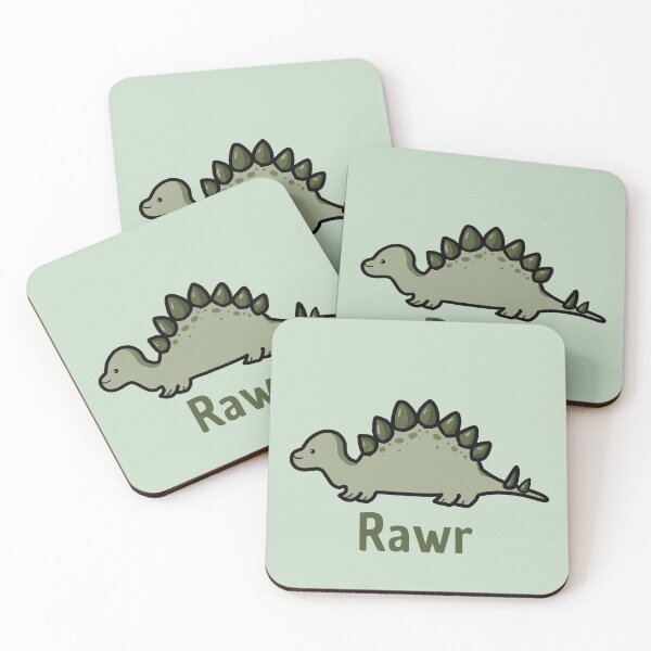 Item preview, stegaysaurus designed and sold by Liv Arnold.