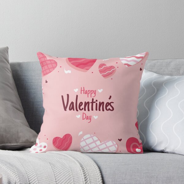 Item preview, Valentine's Day, Love designed and sold by DukeSTaurus.