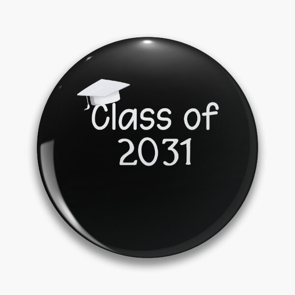 Item preview, Class of 2031 designed and sold by AuroraApparel.