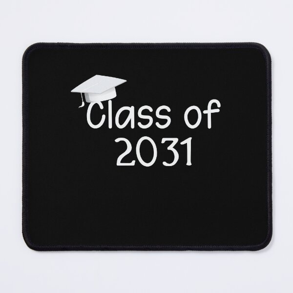 Item preview, Class of 2031 designed and sold by AuroraApparel.
