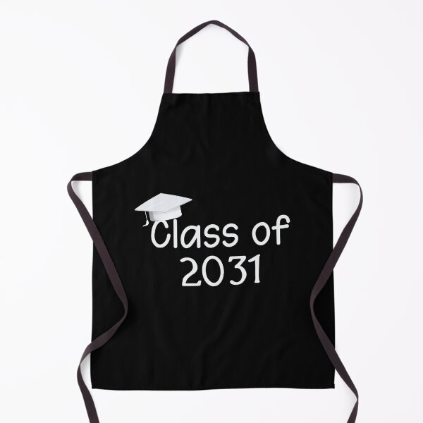 Item preview, Class of 2031 designed and sold by AuroraApparel.