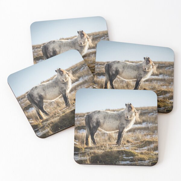 Item preview, Horse  designed and sold by heidipics.