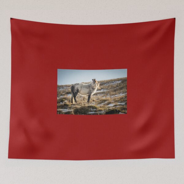 Item preview, Horse  designed and sold by heidipics.