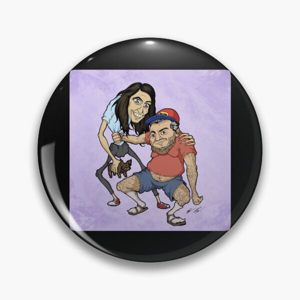 Item preview, H3H3 Productions designed and sold by geogremichael46.