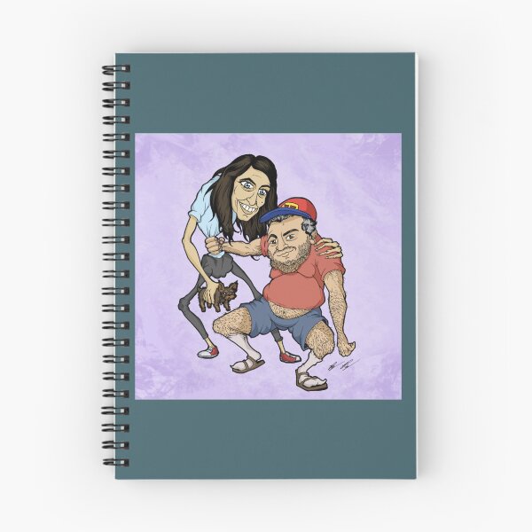 Item preview, H3H3 Productions designed and sold by geogremichael46.