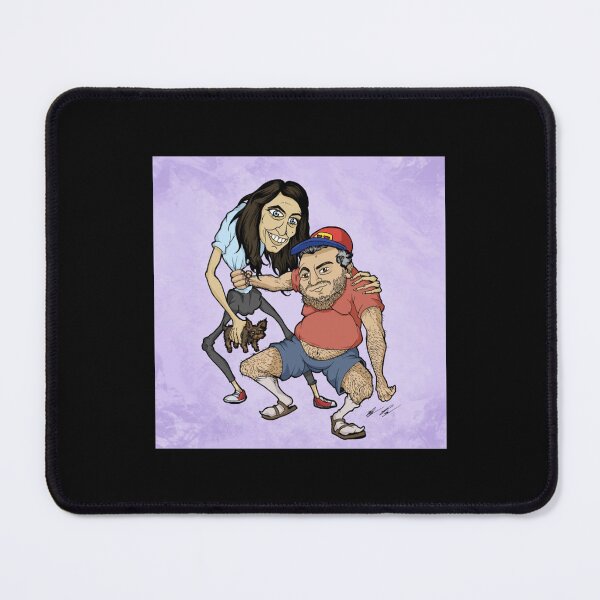 Item preview, H3H3 Productions designed and sold by geogremichael46.