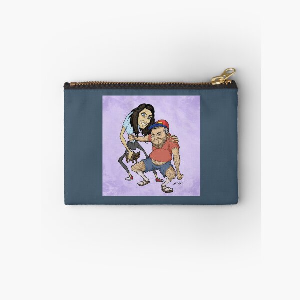 Item preview, H3H3 Productions designed and sold by geogremichael46.