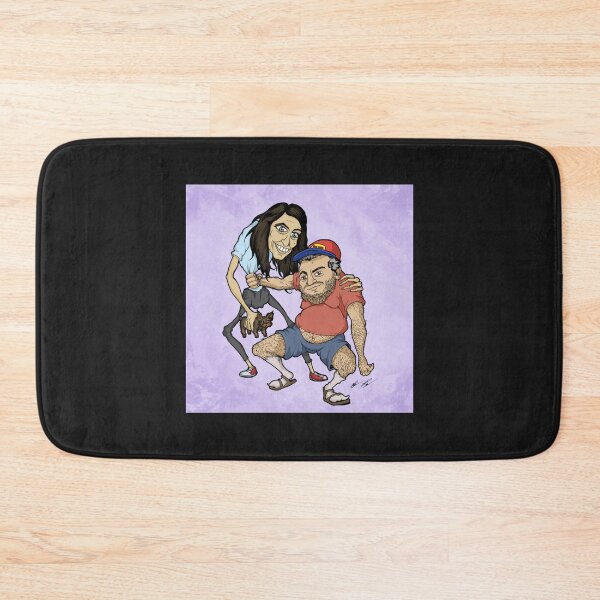 Item preview, H3H3 Productions designed and sold by geogremichael46.