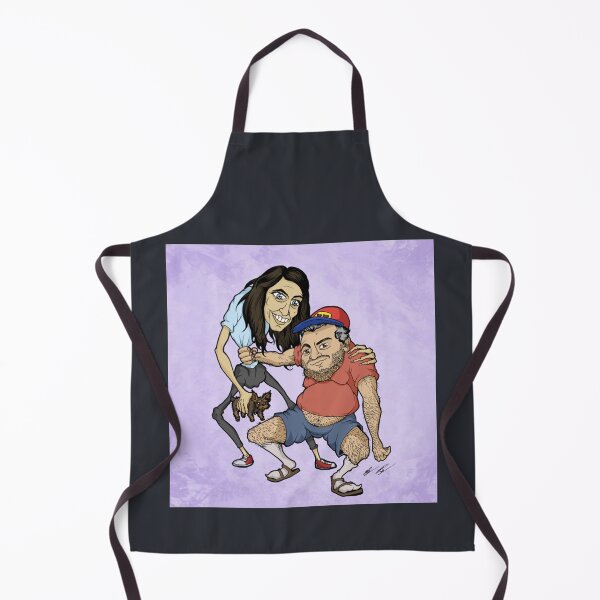 Item preview, H3H3 Productions designed and sold by geogremichael46.