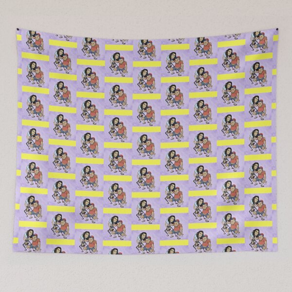 Item preview, H3H3 Productions designed and sold by geogremichael46.