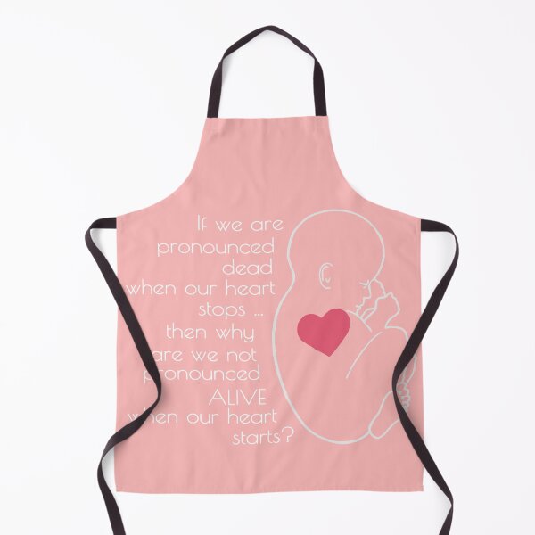 Item preview, Your Heart Beats You Are Alive Pro Life Psalm 139 13 16 ESV designed and sold by teenugs.