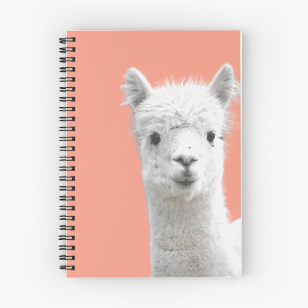 Item preview, LAMA designed and sold by 4m4y.